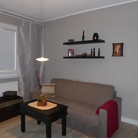 Ferienwohnung Kaune 아파트 힐데스하임