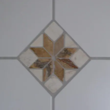 아파트 Ferienwohnung Kaune 힐데스하임